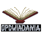 Opowiadania